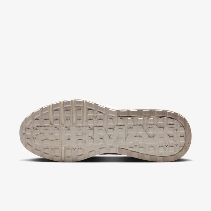 نايكي حذاء اير ماكس بيا للرجال